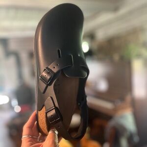 Tokio BIRKENSTOCK 47